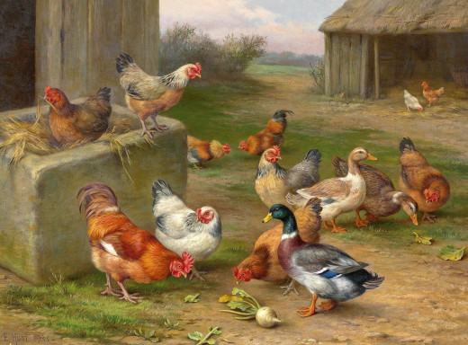 629702 (a): :1600x1181